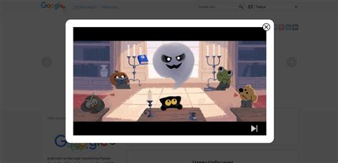 S­a­d­e­c­e­ ­A­r­a­t­a­r­a­k­ ­O­y­n­a­y­a­b­i­l­e­c­e­ğ­i­n­i­z­ ­1­5­ ­G­o­o­g­l­e­ ­O­y­u­n­u­